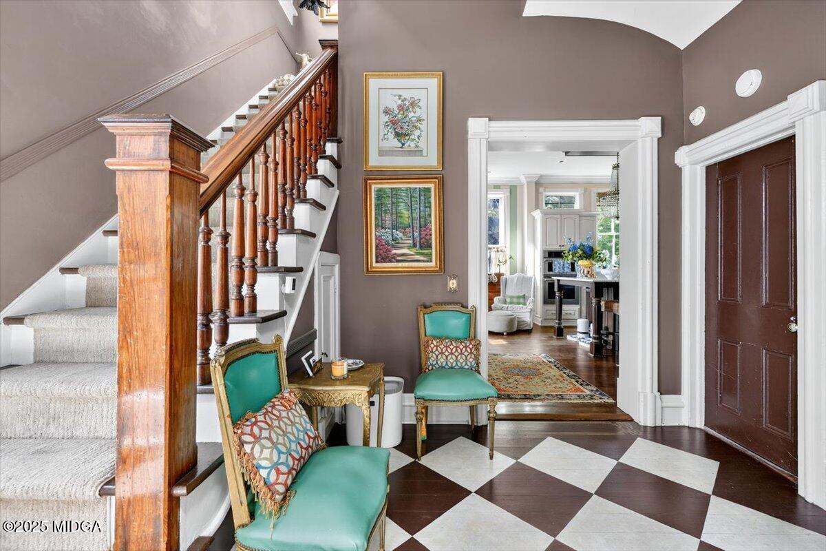 1120 Georgia Avenue Macon, GA 31201 - Photo 24 of 60 24-019_W7A5661