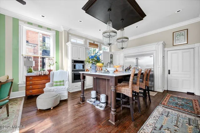 $842,000 | 1120 Georgia Avenue, Macon, GA 31201