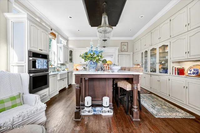 $842,000 | 1120 Georgia Avenue, Macon, GA 31201