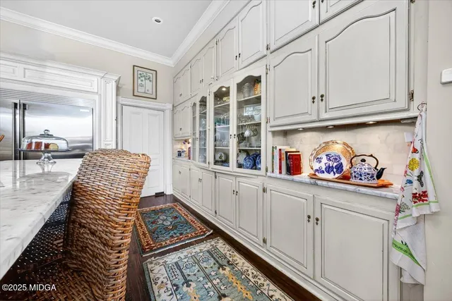 $842,000 | 1120 Georgia Avenue, Macon, GA 31201