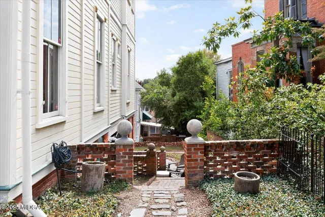 $842,000 | 1120 Georgia Avenue, Macon, GA 31201