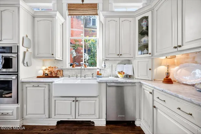 $842,000 | 1120 Georgia Avenue, Macon, GA 31201