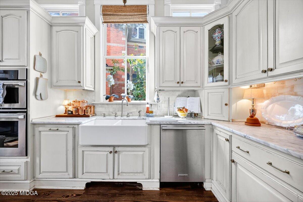 1120 Georgia Avenue Macon, GA 31201 - Photo 32 of 60 32-031_W7A5682