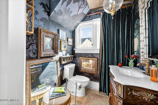 $842,000 | 1120 Georgia Avenue, Macon, GA 31201