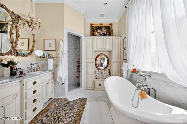 $842,000 | 1120 Georgia Avenue, Macon, GA 31201