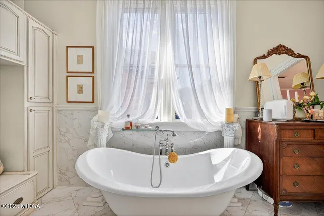 $842,000 | 1120 Georgia Avenue, Macon, GA 31201