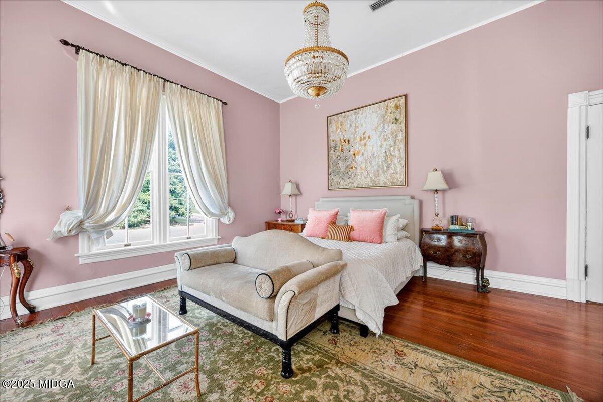 1120 Georgia Avenue Macon, GA 31201 - Photo 42 of 60 42-045_W7A5712