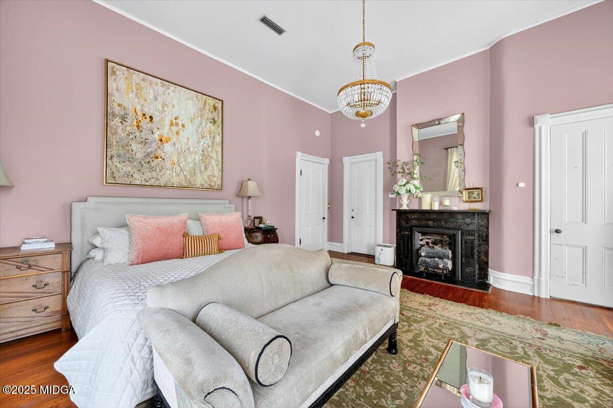 1120 Georgia Avenue Macon, GA 31201 - Photo 43 of 60 43-046_W7A5715