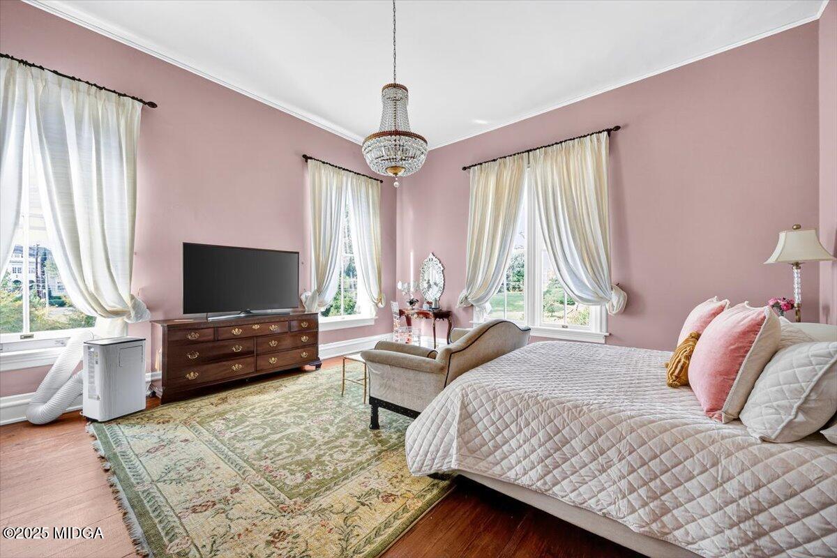 1120 Georgia Avenue Macon, GA 31201 - Photo 44 of 60 44-047_W7A5718