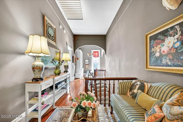 $842,000 | 1120 Georgia Avenue, Macon, GA 31201