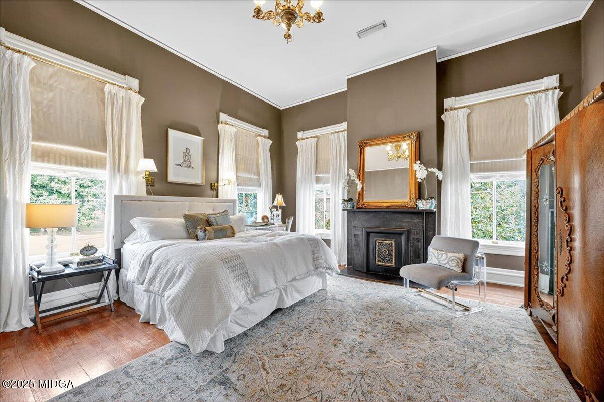 1120 Georgia Avenue Macon, GA 31201 - Photo 46 of 60 46-049_W7A5726