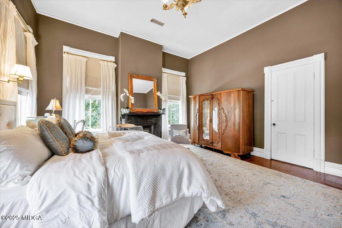 1120 Georgia Avenue Macon, GA 31201 - Photo 47 of 60 47-050_W7A5727