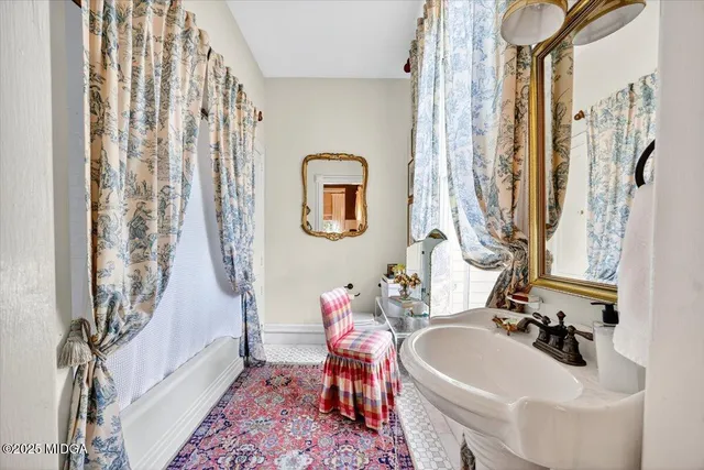 $842,000 | 1120 Georgia Avenue, Macon, GA 31201