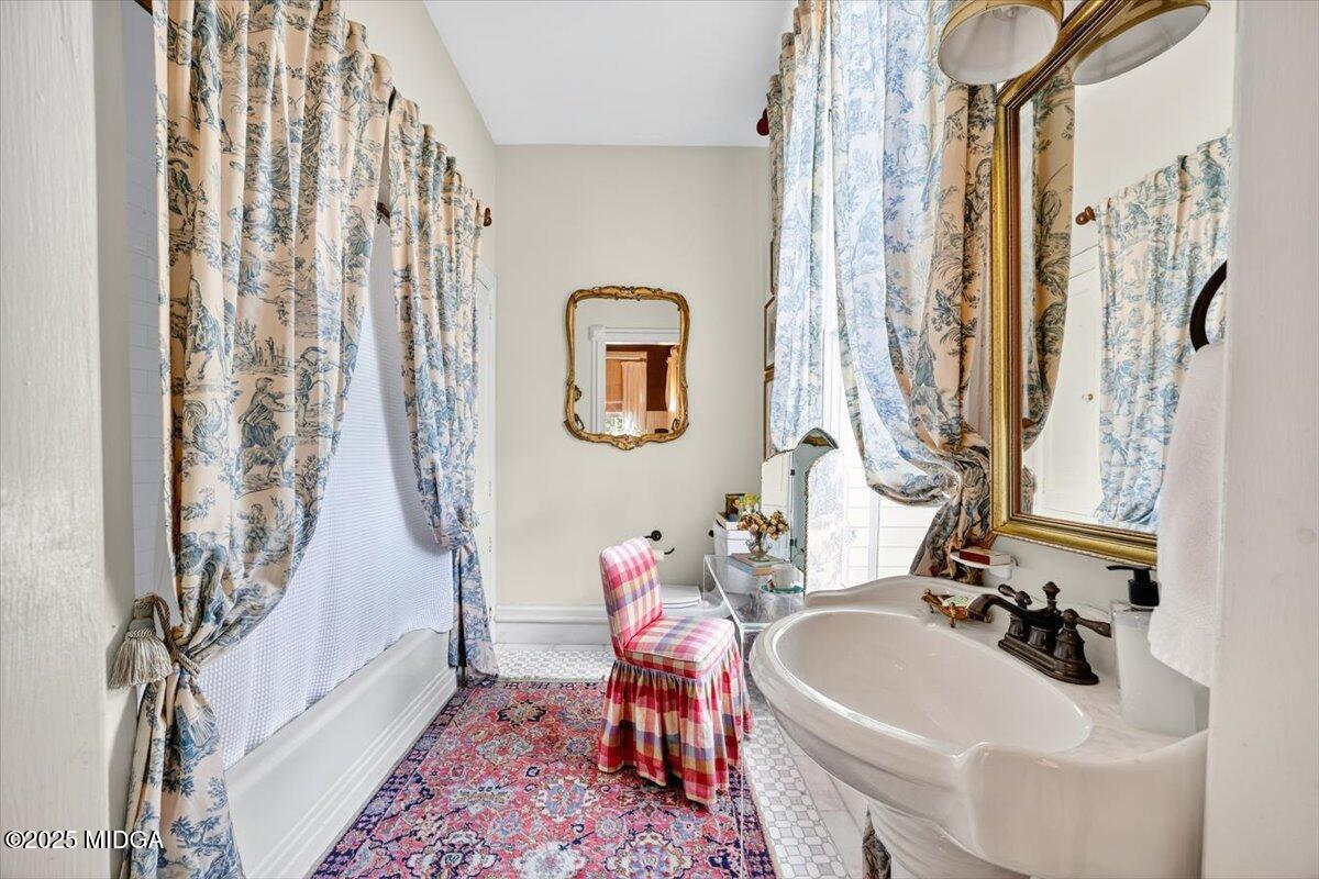 1120 Georgia Avenue Macon, GA 31201 - Photo 48 of 60 48-051_W7A5730