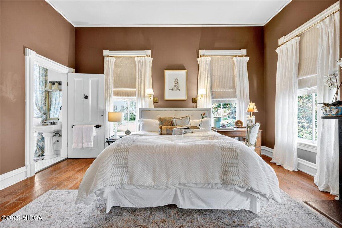 1120 Georgia Avenue Macon, GA 31201 - Photo 49 of 60 49-052_W7A5735