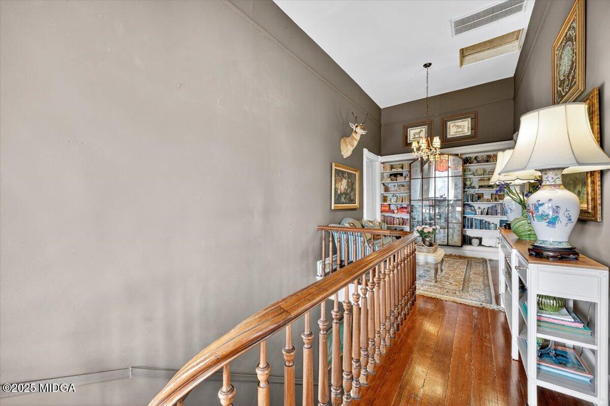 1120 Georgia Avenue Macon, GA 31201 - Photo 50 of 60 50-053_W7A5737