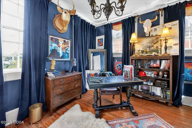 $842,000 | 1120 Georgia Avenue, Macon, GA 31201