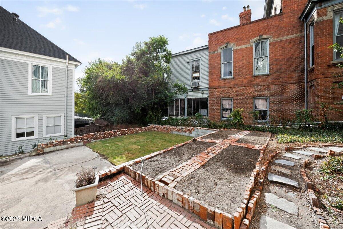 1120 Georgia Avenue Macon, GA 31201 - Photo 56 of 60 56-059_5W7A5754