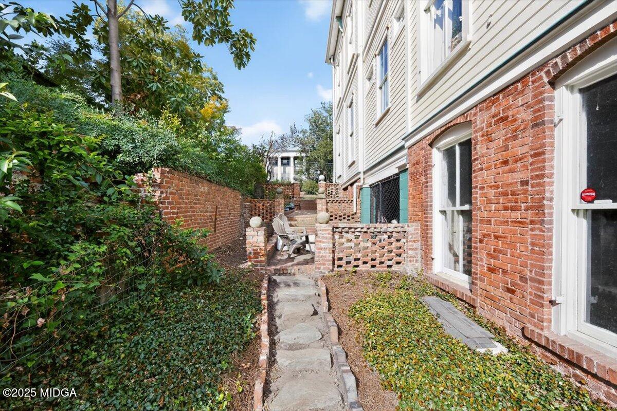 1120 Georgia Avenue Macon, GA 31201 - Photo 57 of 60 57-060_5W7A5755