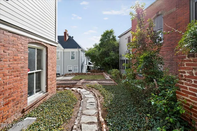 $842,000 | 1120 Georgia Avenue, Macon, GA 31201