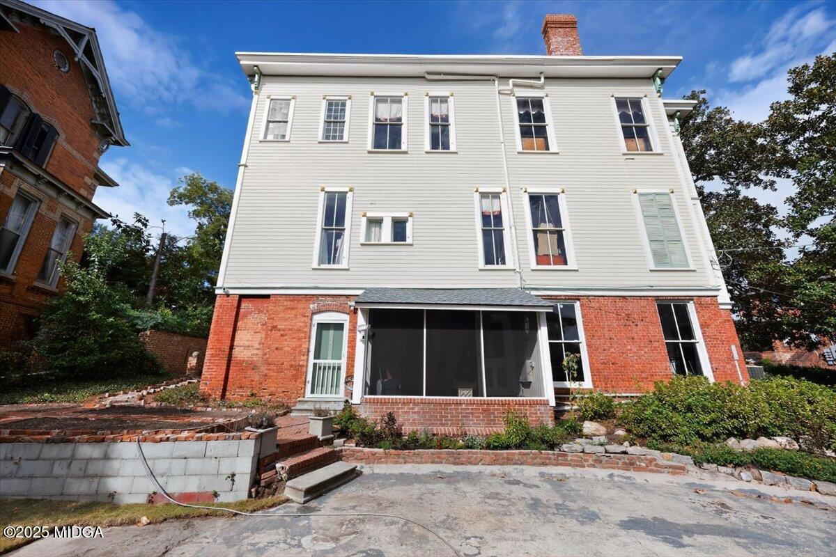 1120 Georgia Avenue Macon, GA 31201 - Photo 59 of 60 59-062_5W7A5757
