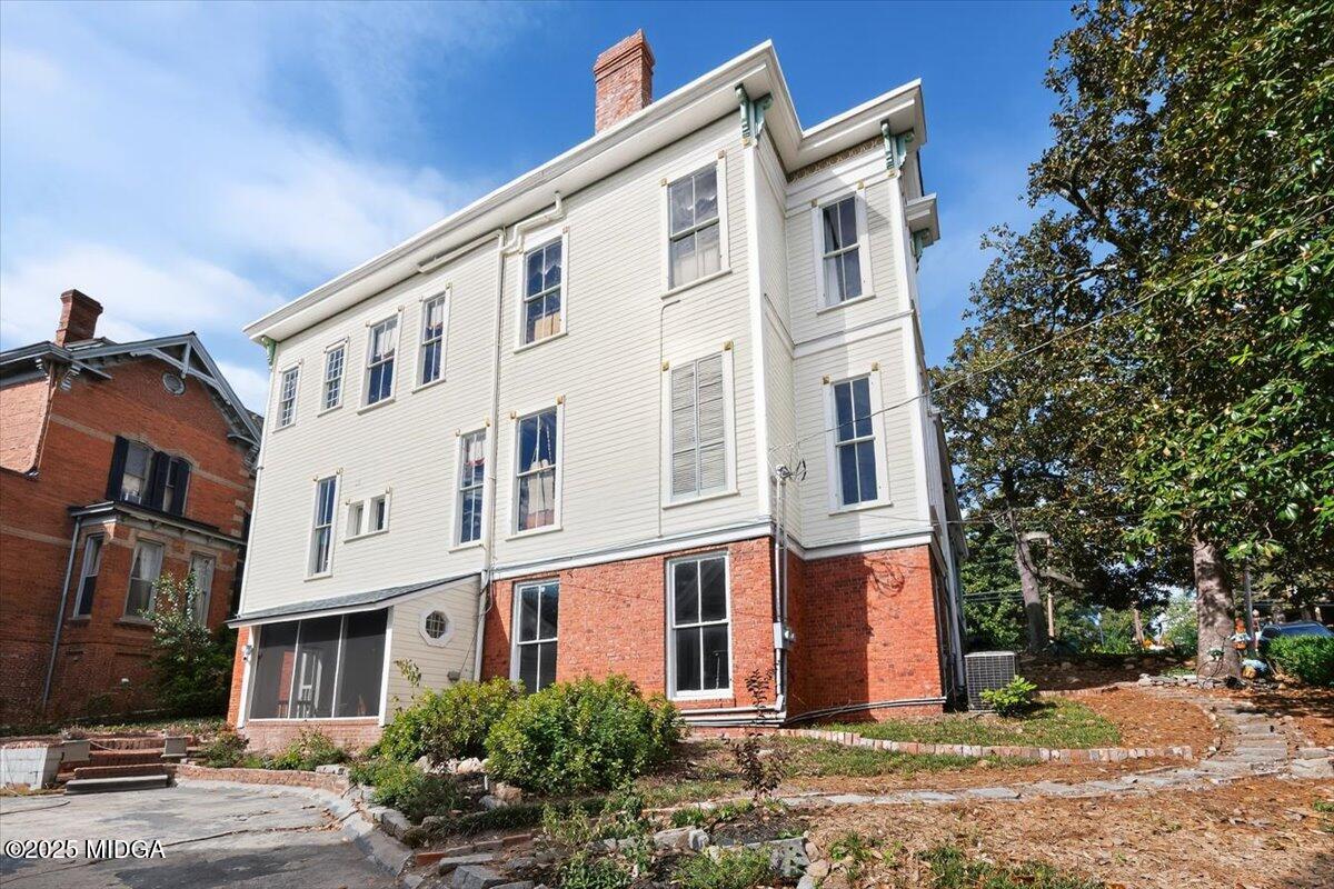 1120 Georgia Avenue Macon, GA 31201 - Photo 60 of 60 60-063_5W7A5758