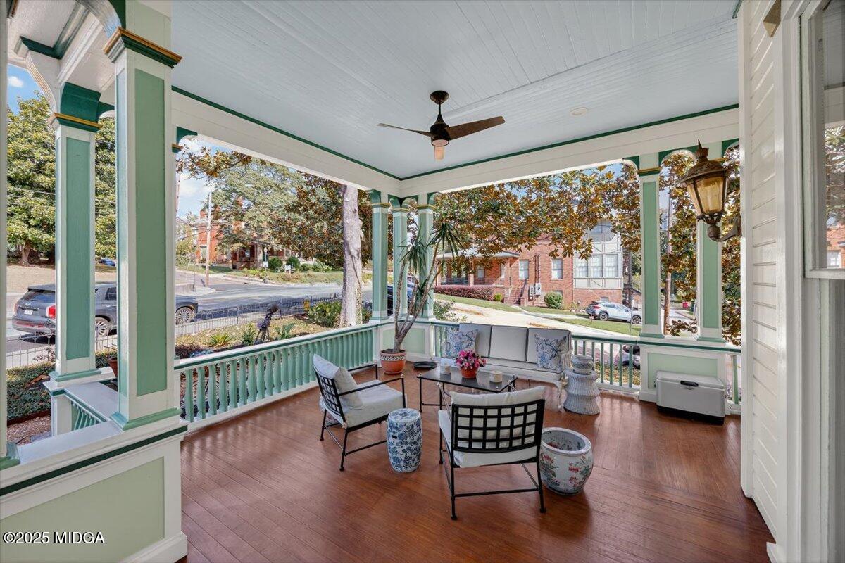 1120 Georgia Avenue Macon, GA 31201 - Photo 8 of 60 08-002_W7A5617