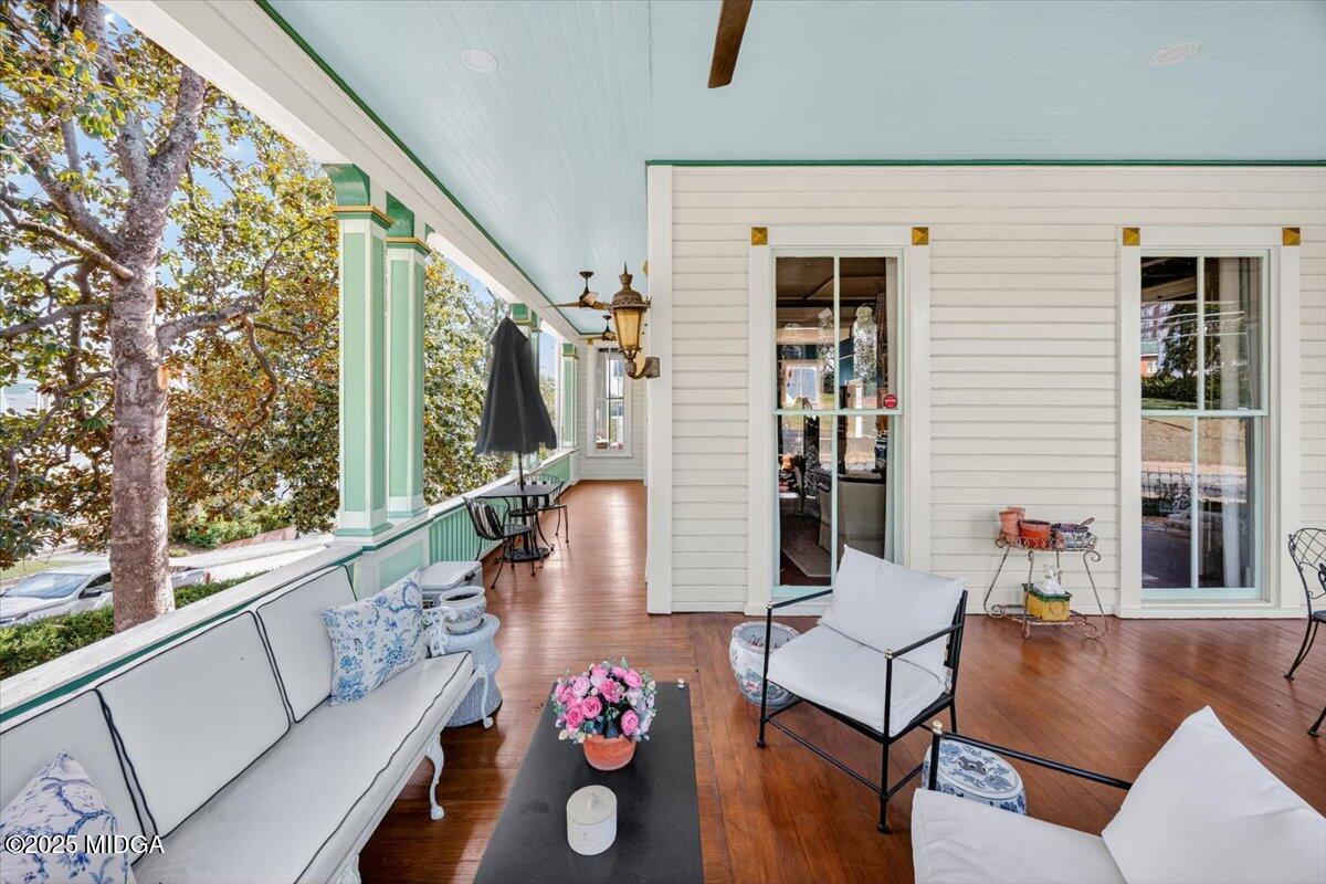 1120 Georgia Avenue Macon, GA 31201 - Photo 10 of 60 10-003_W7A5621