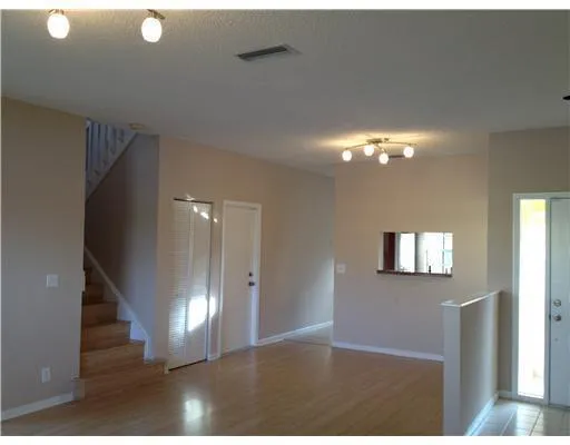 $3,300 | 17977 Southwest 8th Street, Pembroke Pines, FL 33029