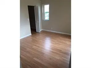 $3,300 | 17977 Southwest 8th Street, Pembroke Pines, FL 33029