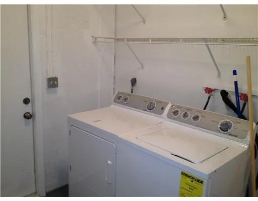$3,300 | 17977 Southwest 8th Street, Pembroke Pines, FL 33029