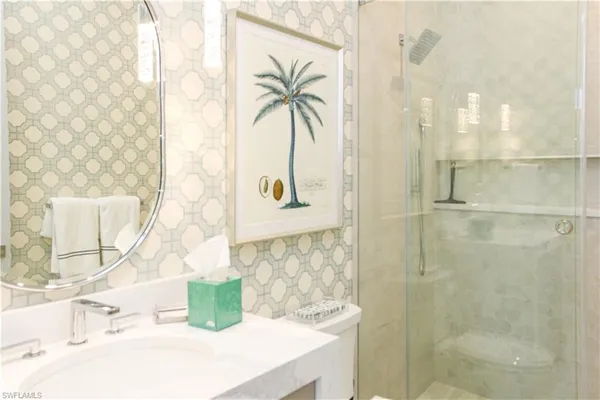 $25,000 | 3123 Crayton Road, Naples, FL 34103