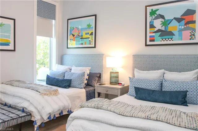 $25,000 | 3123 Crayton Road, Naples, FL 34103