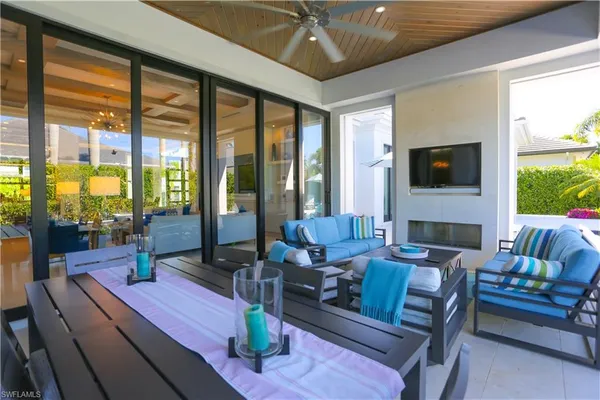 $25,000 | 3123 Crayton Road, Naples, FL 34103