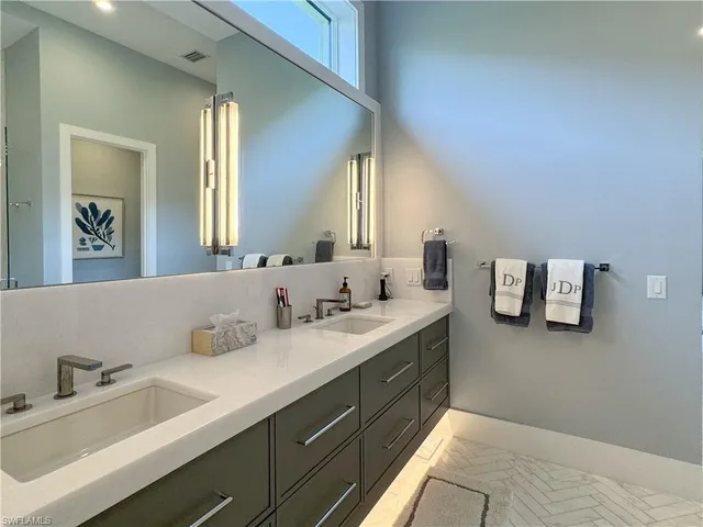 $25,000 | 3123 Crayton Road, Naples, FL 34103