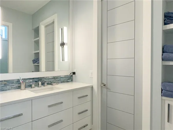 $25,000 | 3123 Crayton Road, Naples, FL 34103