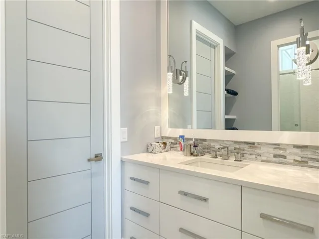 $25,000 | 3123 Crayton Road, Naples, FL 34103