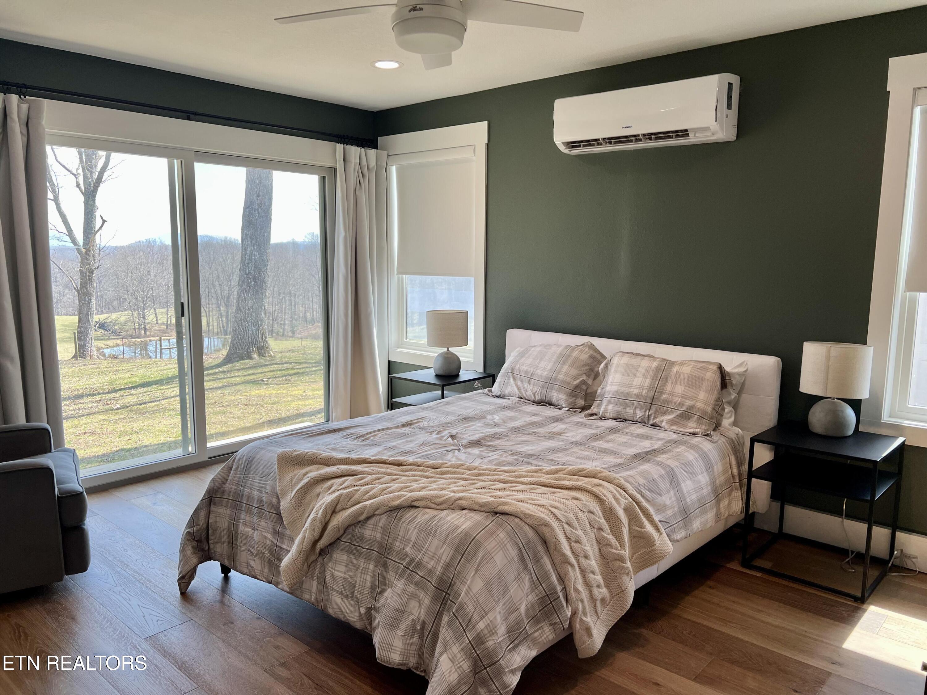 461 John Myers Road Crossville, TN 38572 - Photo 11 of 31 beyc68ae096082347