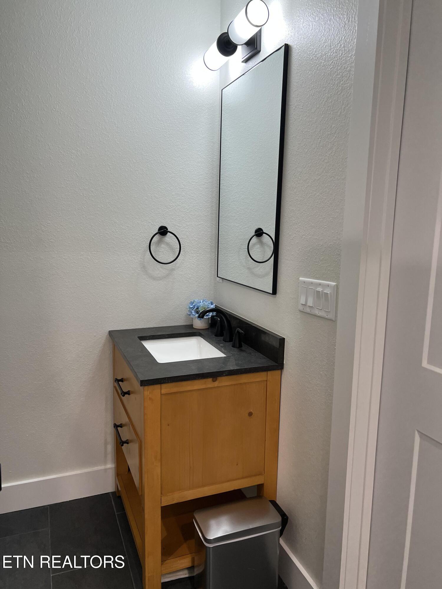 461 John Myers Road Crossville, TN 38572 - Photo 12 of 31 beyc68ae09668a302