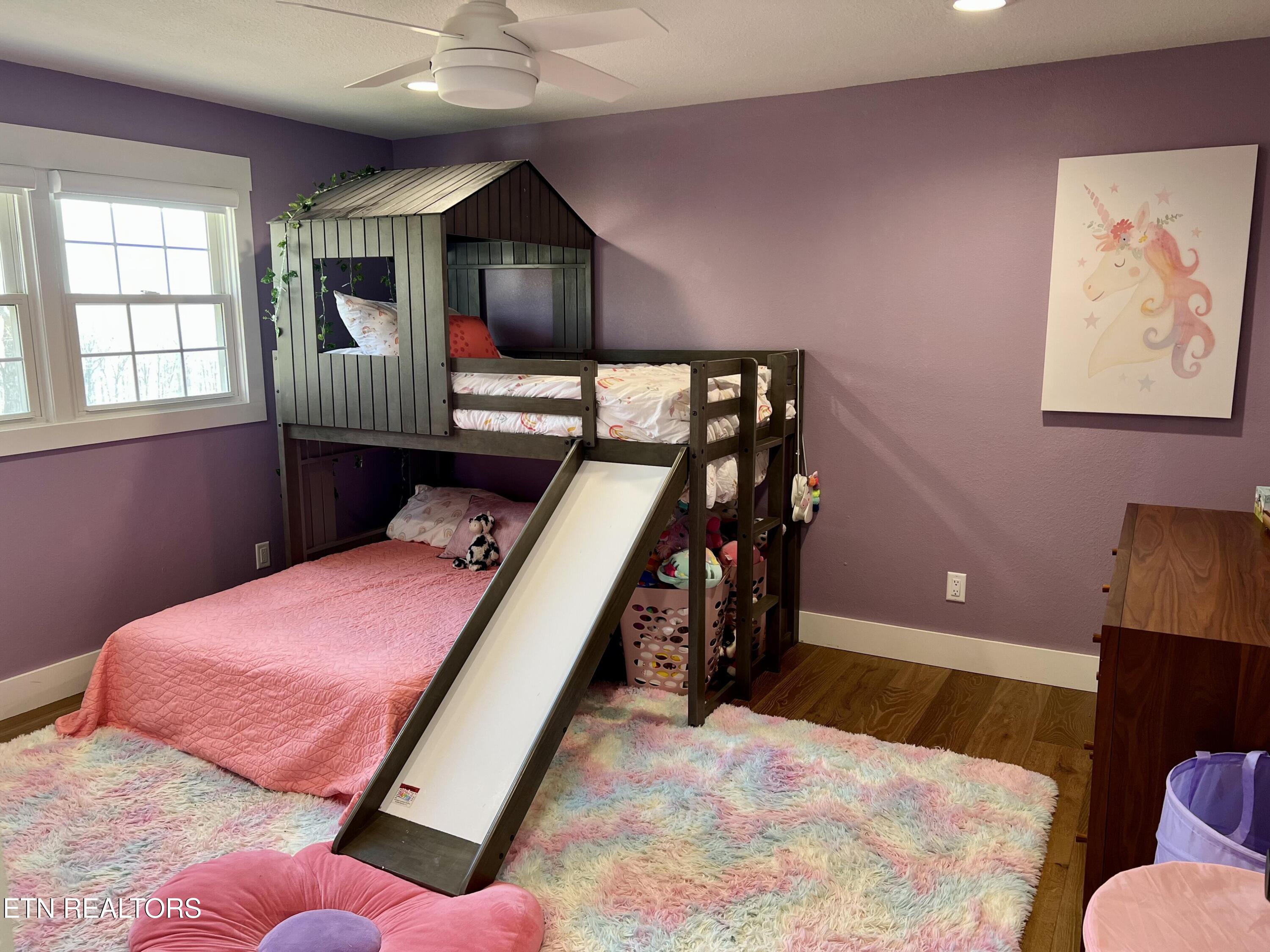 461 John Myers Road Crossville, TN 38572 - Photo 13 of 31 beyc68ae0971b71bf