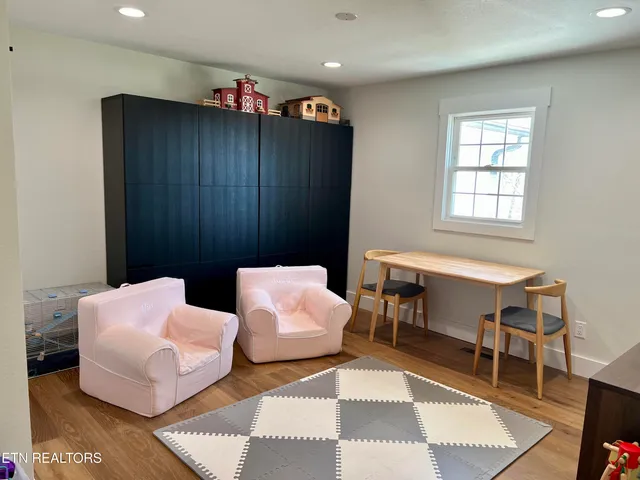 $1,068,000 | 461 John Myers Road, Crossville, TN 38572