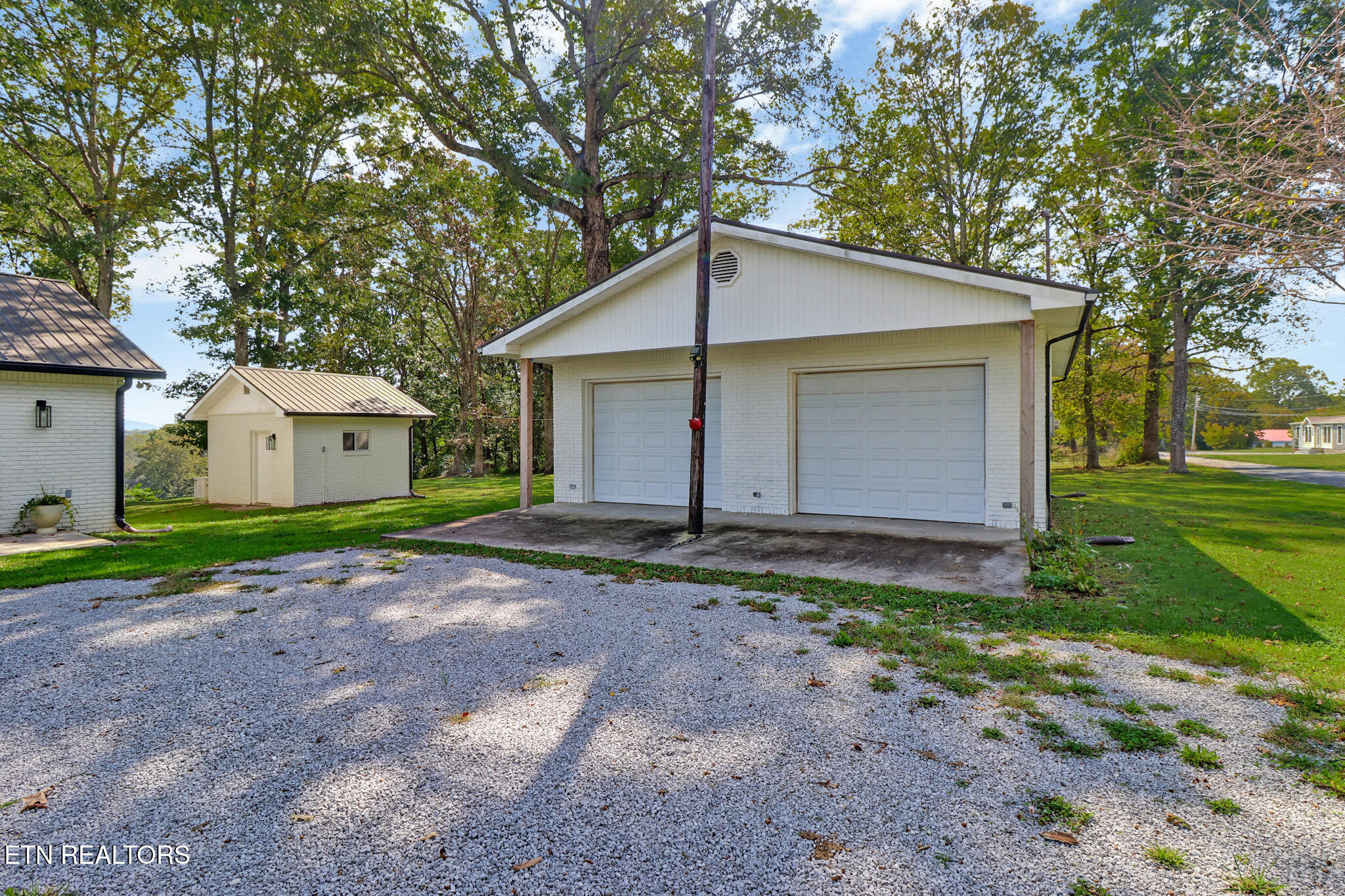 461 John Myers Road Crossville, TN 38572 - Photo 16 of 31 beyc68eff97944077