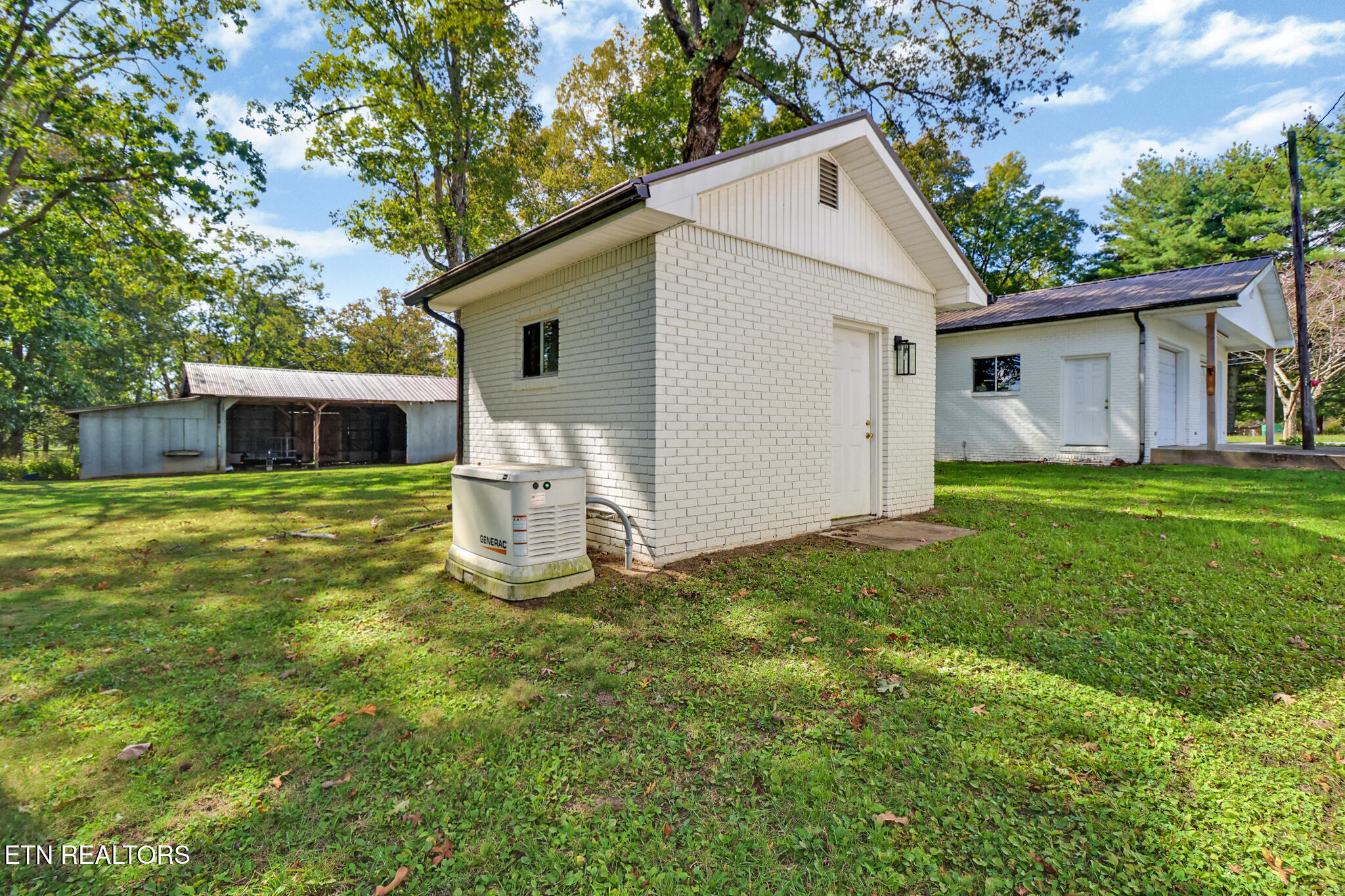 461 John Myers Road Crossville, TN 38572 - Photo 17 of 31 beyc68eff97aa7f3f