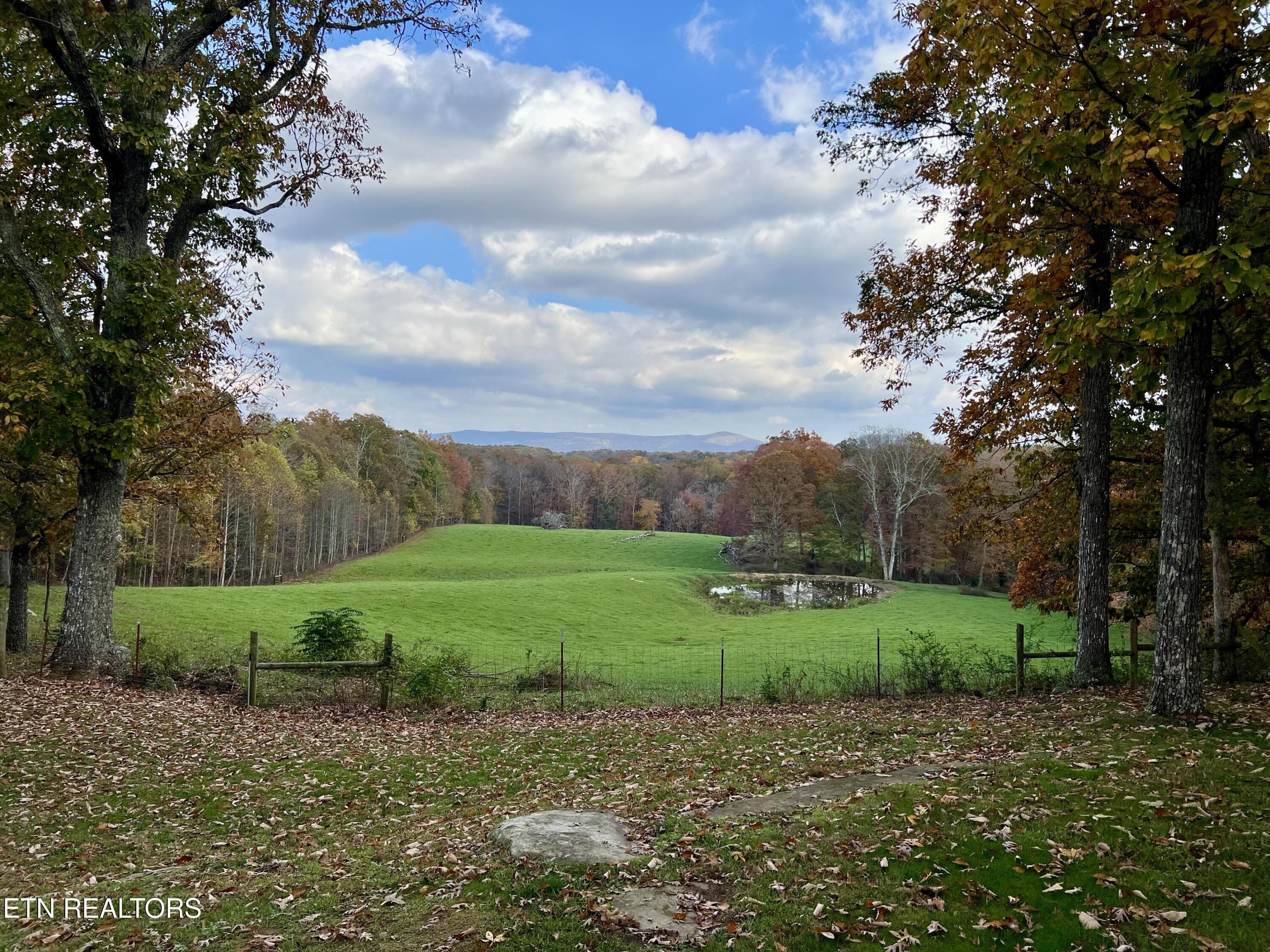 461 John Myers Road Crossville, TN 38572 - Photo 21 of 31 beyc68ae0b95ebf6a