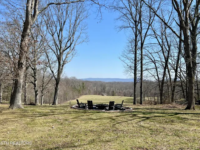 $1,068,000 | 461 John Myers Road, Crossville, TN 38572