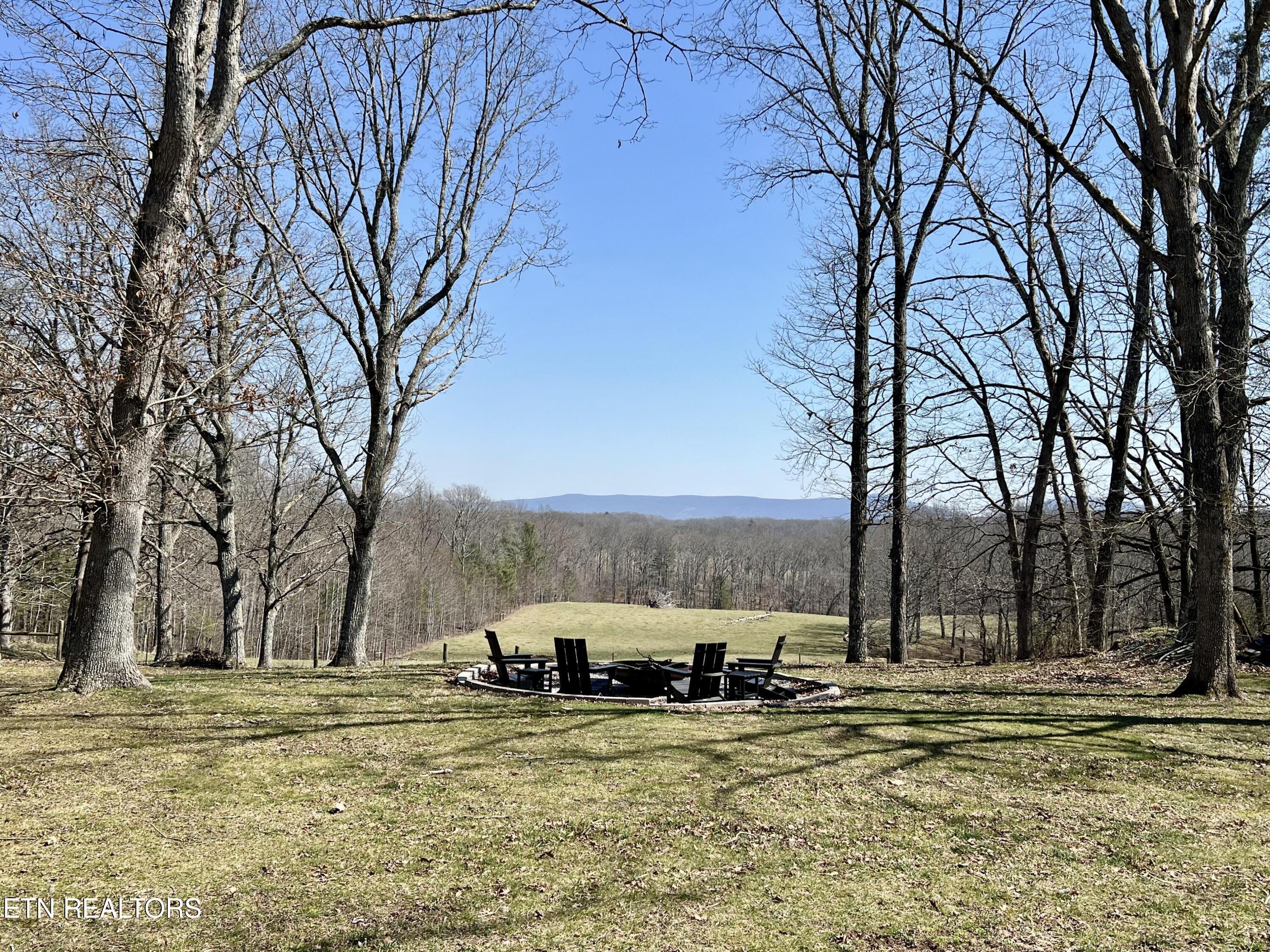 461 John Myers Road Crossville, TN 38572 - Photo 22 of 31 beyc68ae083cc09a6