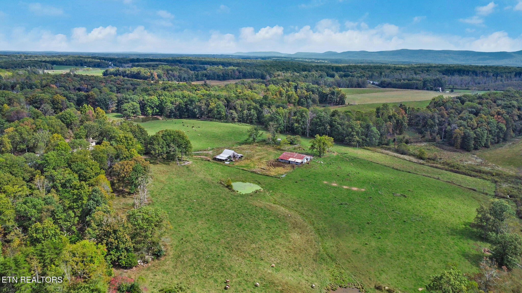 461 John Myers Road Crossville, TN 38572 - Photo 29 of 31 beyc68eff9ee60de9