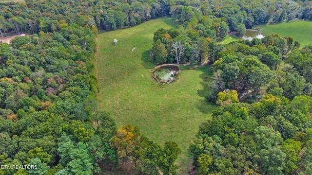 $1,068,000 | 461 John Myers Road, Crossville, TN 38572