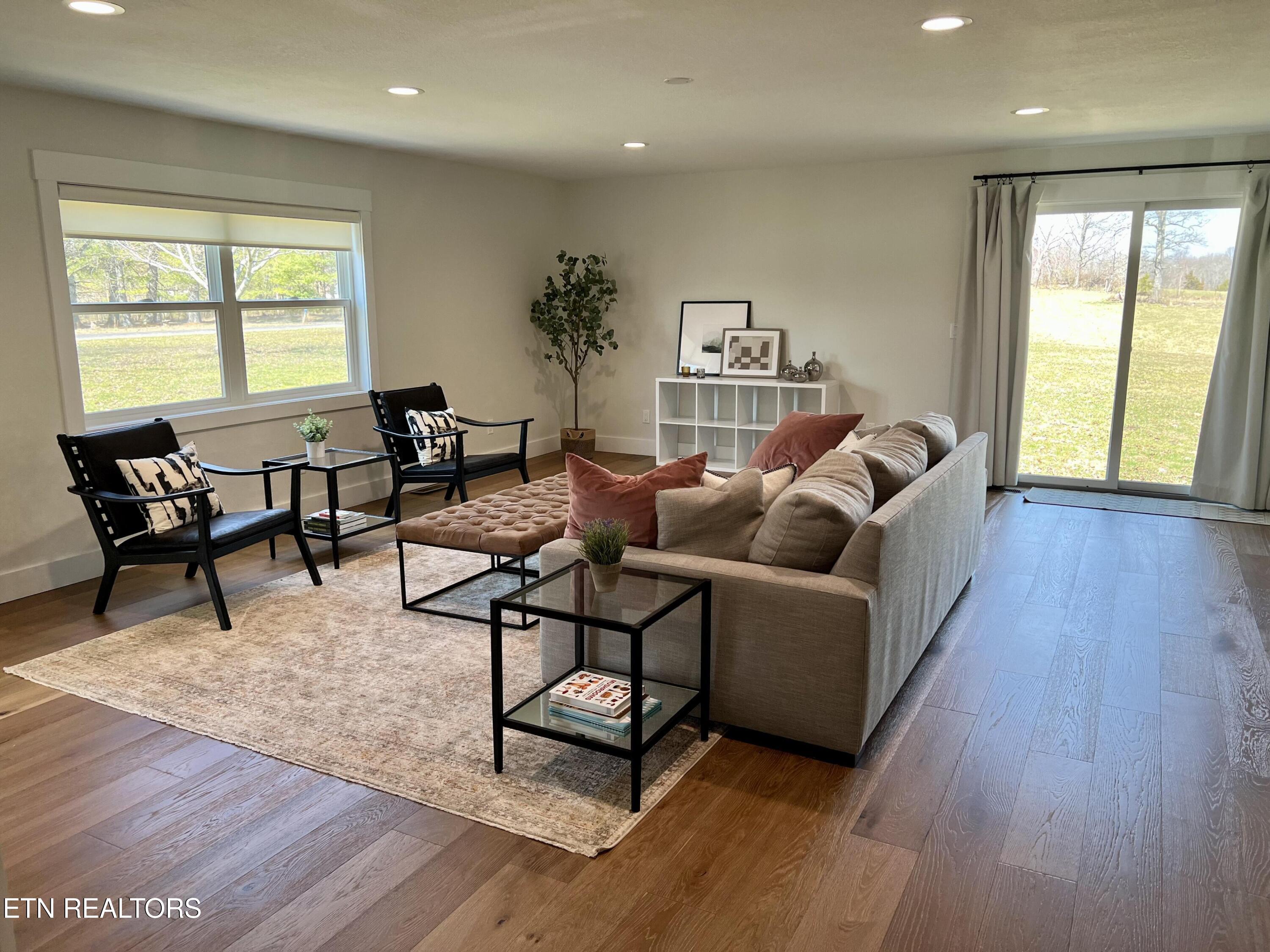 461 John Myers Road Crossville, TN 38572 - Photo 5 of 31 beyc68ae088e0e7db