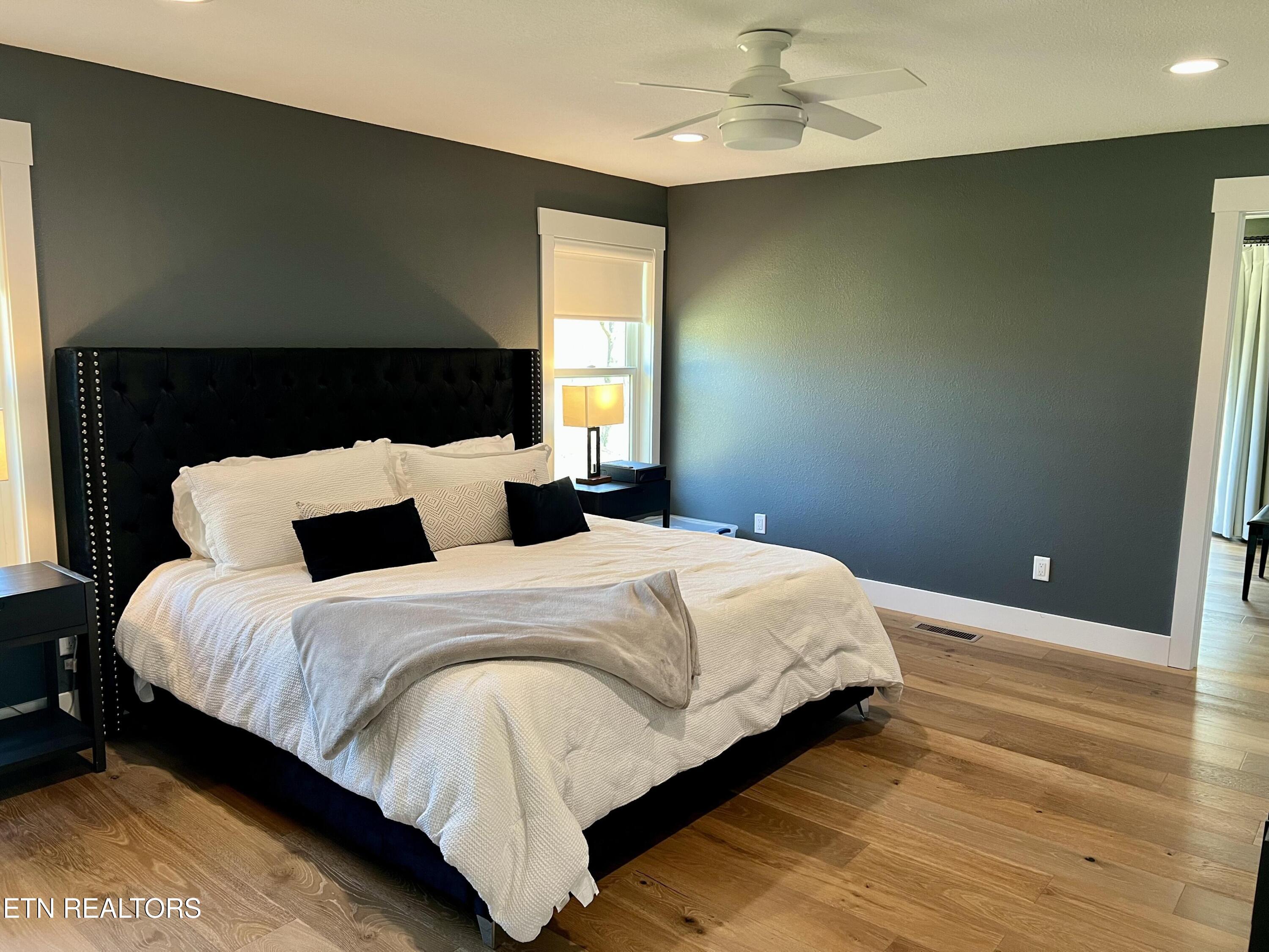 461 John Myers Road Crossville, TN 38572 - Photo 6 of 31 beyc68ae09363d6bf